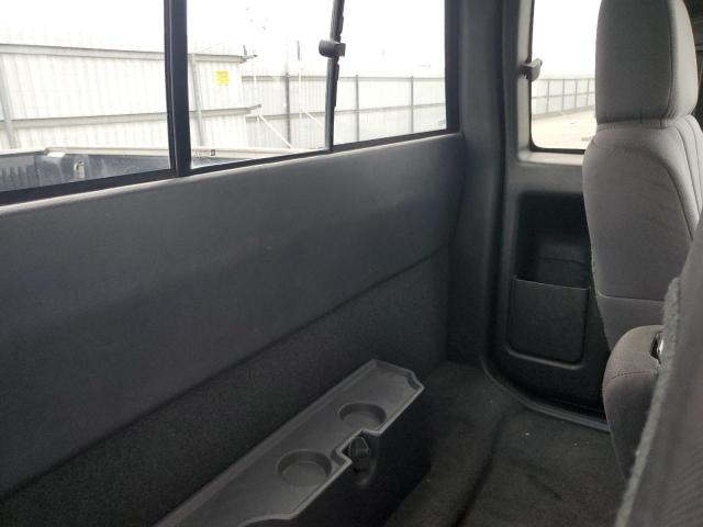 Zdjęcie 10 z aukcji – 2003 GMC SONOMA z VIN 1GTCS19X338207324