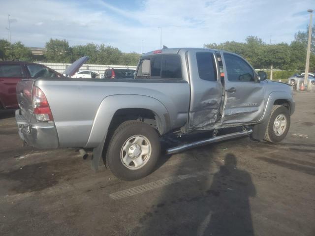 Photo 3 from auction – 2015 TOYOTA TACOMA PRE with VIN 5TFTU4GN7FX089656