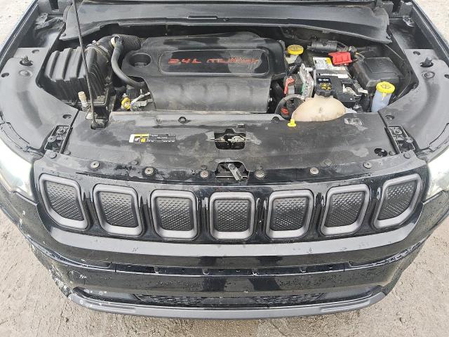 Фото 12 с аукциона – 2022 JEEP COMPASS LI с VIN 3C4NJDCB3NT141470