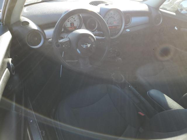 Снимка 8 от търг – 2013 MINI COOPER с VIN WMWSU3C52DT548198