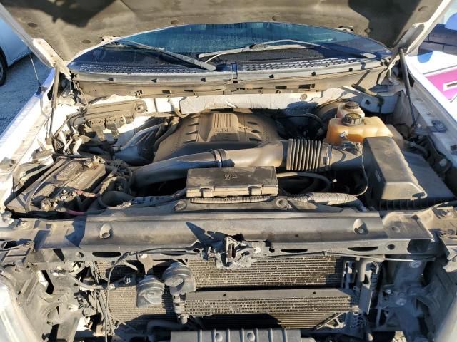 Photo 11 from auction – 2013 FORD F150 SUPER with VIN 1FTFW1CT9DFA05818
