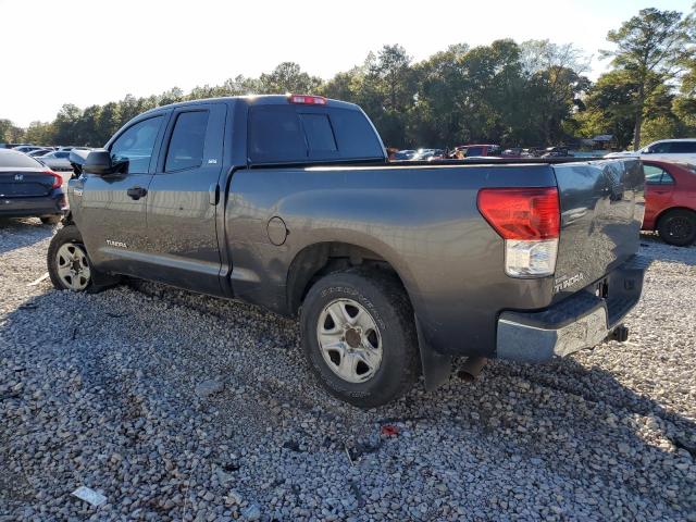 Photo 2 from auction – 2012 TOYOTA TUN with VIN 5TFRY5F16CX127618