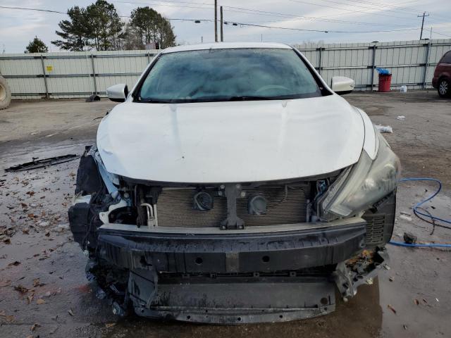 Photo 5 from auction – 2016 NISSAN ALTIMA 3.5 with VIN 1N4BL3AP6GC130831
