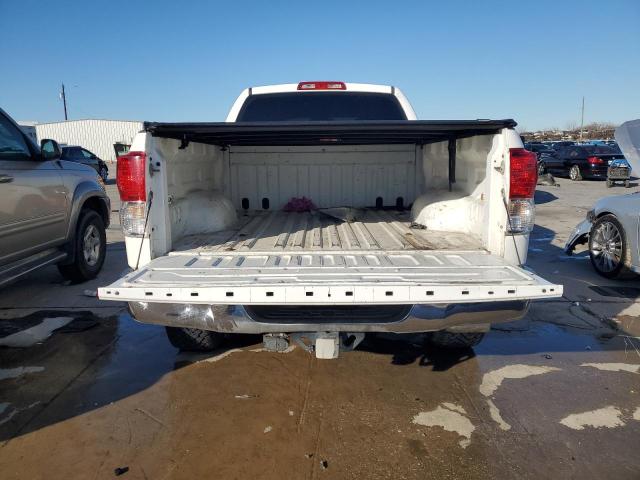 Photo 6 from auction – 2011 TOYOTA TUNDRA DOU with VIN 5TFRM5F10BX027802