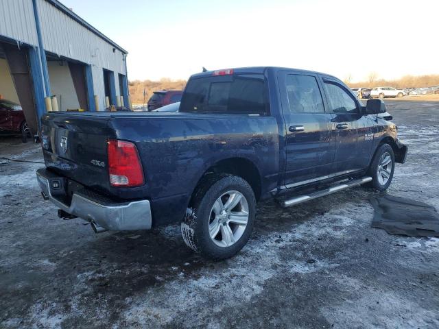Photo 3 from auction – 2014 RAM 1500 SLT with VIN 1C6RR7LT2ES254422