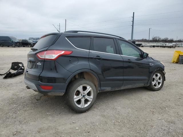 Photo 3 from auction – 2015 FORD ESCAPE SE with VIN 1FMCU0GX9FUC35479