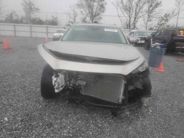 Photo 5 from auction – 2024 MAZDA CX-30 PREF with VIN 3MVDMBCM6RM706270