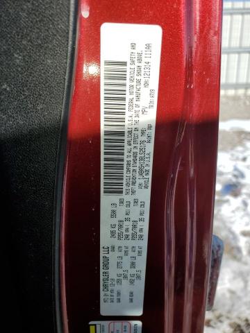 Photo 14 from auction – 2011 JEEP WRANGLER U with VIN 1J4BA5H13BL525176