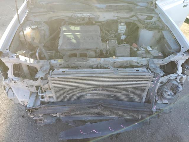 Photo 12 from auction – 2012 FORD ESCAPE LIM with VIN 1FMCU9EG0CKC68000