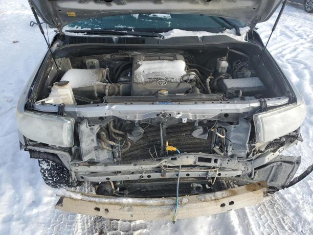 Photo 11 from auction – 2012 TOYOTA TUNDRA DOU with VIN 5TFUM5F15CX035826