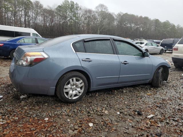 Zdjęcie 3 z aukcji – 2011 NISSAN ALTIMA BAS z VIN 1N4AL2APXBC172546