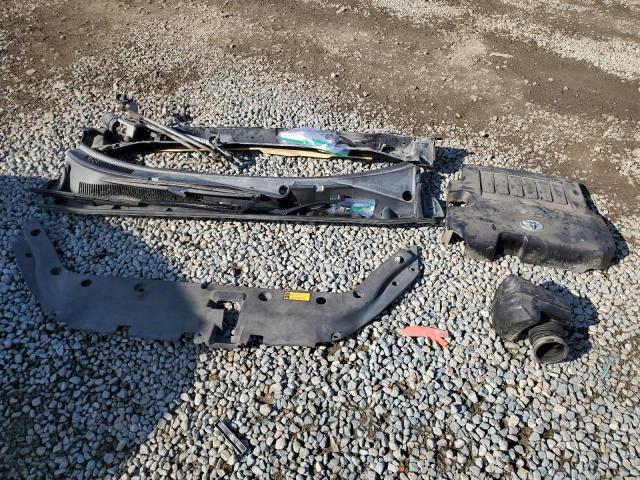Photo 13 from auction – 2007 TOYOTA RAV4 LIMIT with VIN JTMBK31V276017520