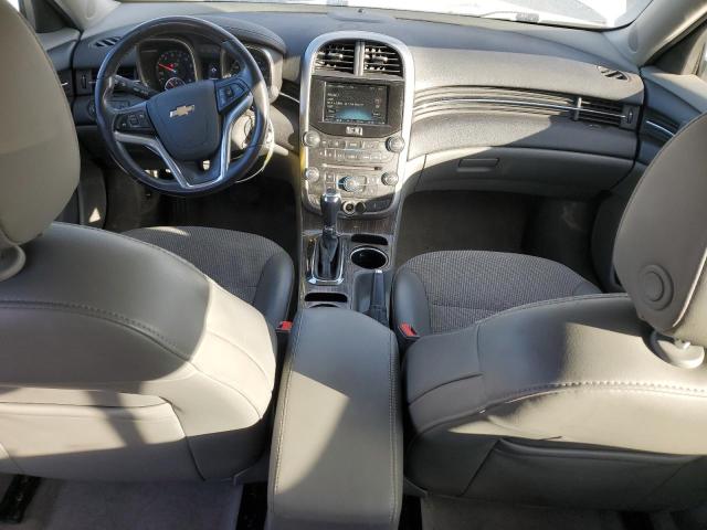 Photo 8 from auction – 2015 CHEVROLET MALIBU 2LT with VIN 1G11D5SL6FF180628