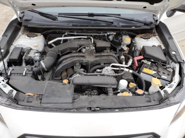 Photo 12 from auction – 2021 SUBARU CROSSTREK with VIN JF2GTHSC9MH234089