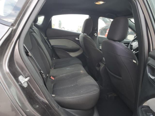 Photo 10 from auction – 2015 DODGE DART SXT with VIN 1C3CDFBB8FD123294