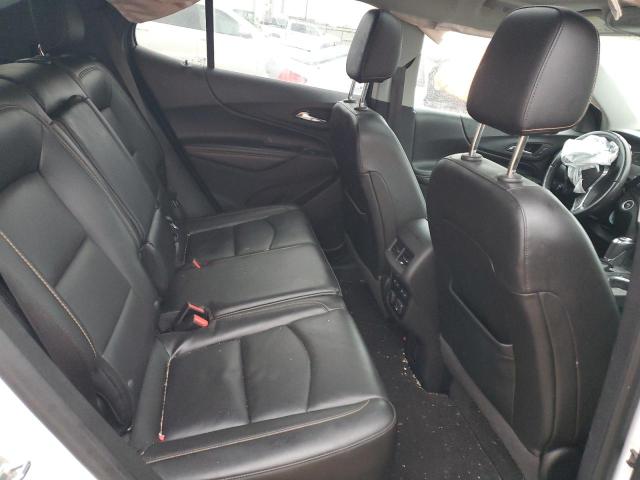 Photo 11 from auction – 2018 CHEVROLET EQUINOX PR with VIN 2GNAXMEV9J6352117