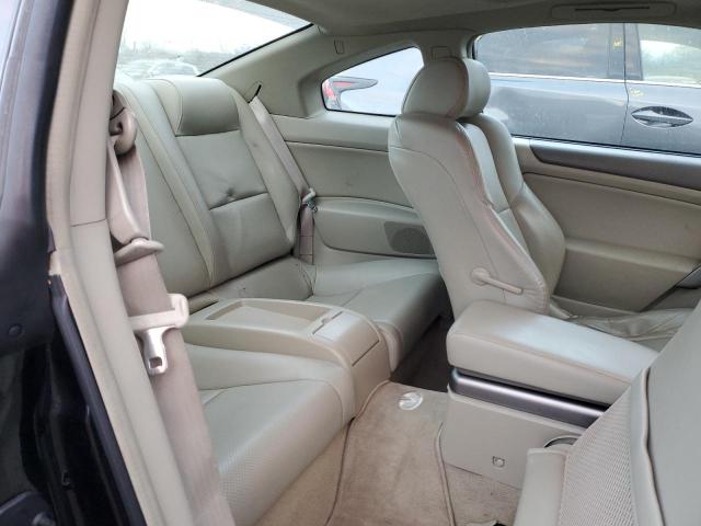Photo 10 from auction – 2004 INFINITI G35 with VIN JNKCV54E54M823618