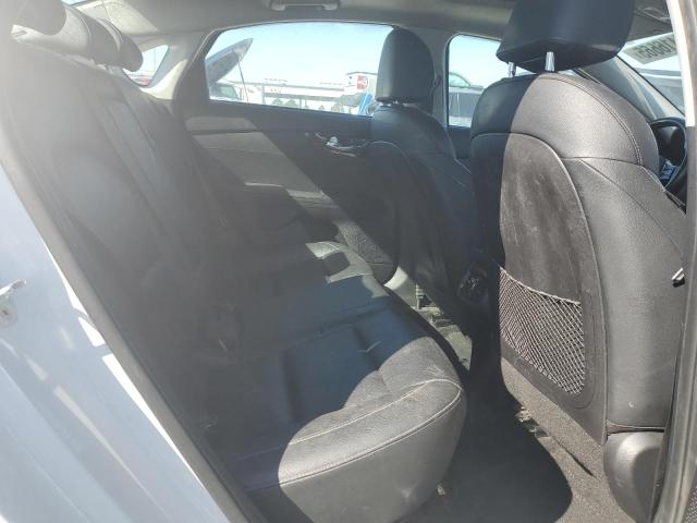 Photo 10 from auction – 2021 KIA FORTE EX with VIN 3KPF54AD7ME403555