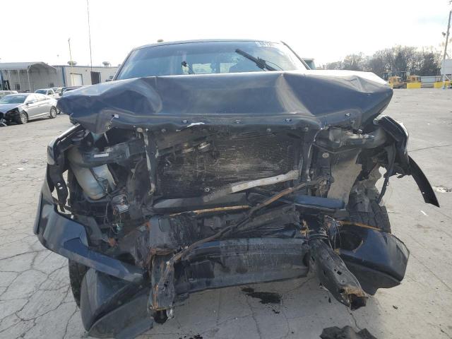 Photo 5 from auction – 2014 FORD F150 SUPER with VIN 1FTFW1E6XEFB38872