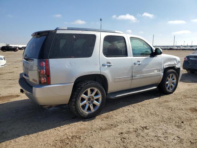 Photo 3 from auction – 2011 GMC YUKON DENA with VIN 1GKS2EEF3BR242460