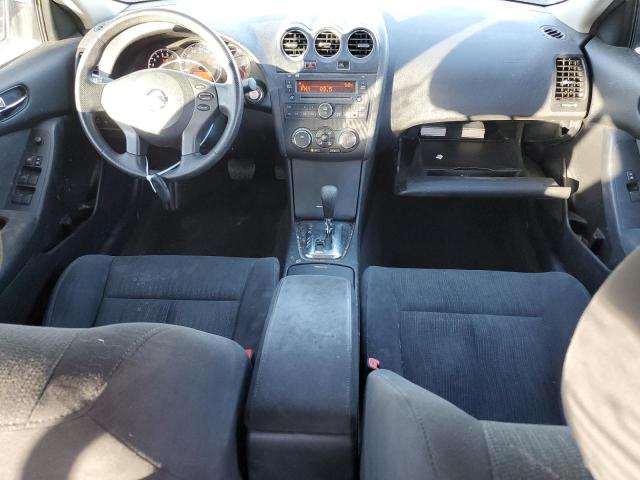 Photo 8 from auction – 2012 NISSAN ALTIMA with VIN 1N4AL2AP2CC120734