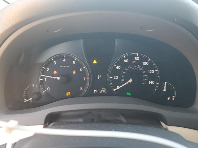 Photo 9 from auction – 2012 LEXUS RX 350 with VIN 2T2ZK1BA8CC066718
