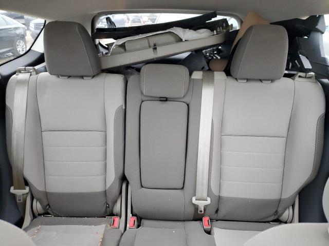 Photo 10 from auction – 2015 FORD ESCAPE SE with VIN 1FMCU0GX2FUC19625