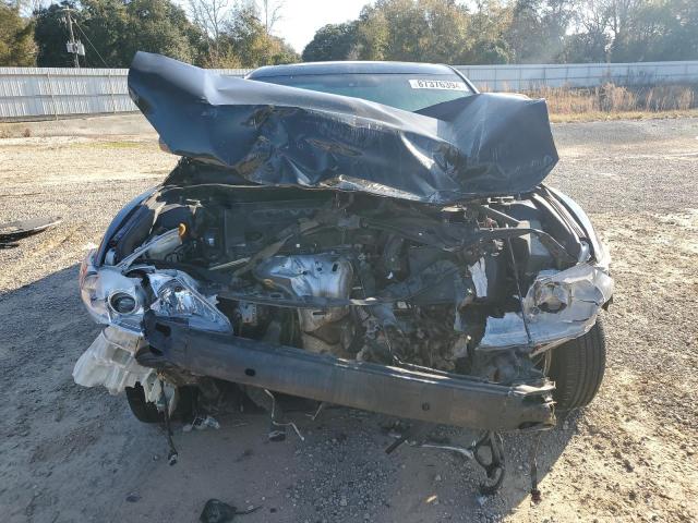 Photo 5 from auction – 2009 TOYOTA CAMRY BASE with VIN 4T1BE46K49U814230