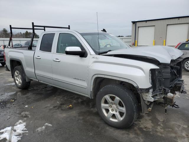 Photo 4 from auction – 2015 GMC SIERRA K15 with VIN 1GTV2VEC5FZ432412