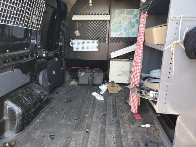 Photo 10 from auction – 2013 FORD TRANSIT CO with VIN NM0LS7DN4DT149163