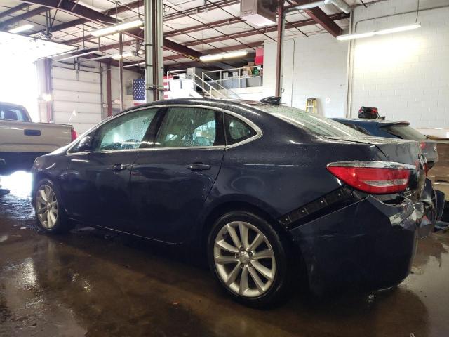 Photo 2 from auction – 2015 BUICK VERANO with VIN 1G4PP5SK7F4210601
