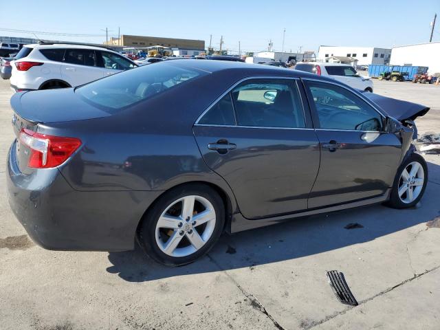Photo 3 from auction – 2014 TOYOTA CAMRY L with VIN 4T1BF1FK9EU346887