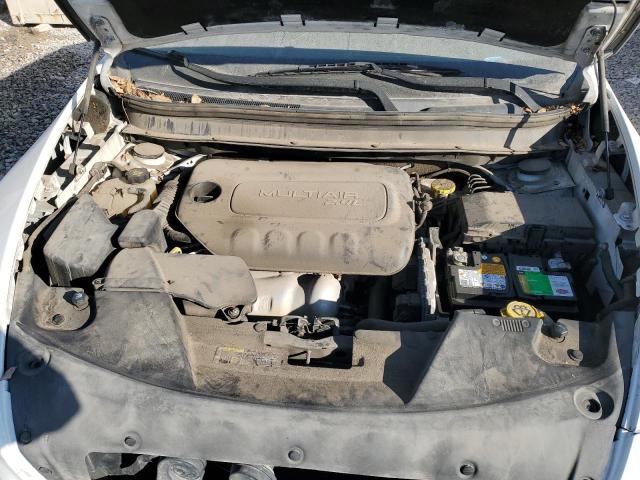 Photo 11 from auction – 2018 JEEP CHEROKEE L with VIN 1C4PJLCB1JD544091