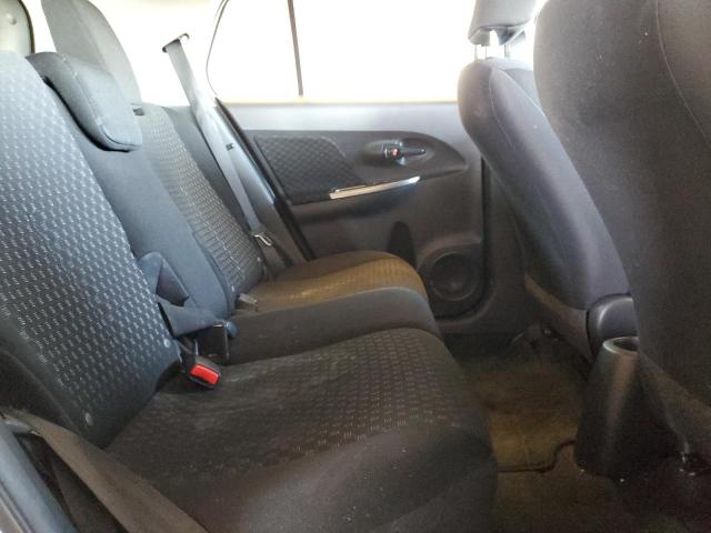 Photo 10 from auction – 2014 TOYOTA SCION XD with VIN JTKKUPB45E1041014