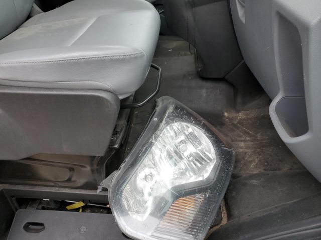 صورة رقم 13 من المزاد - 2018 FORD TRANSIT T- مع VIN 1FTYE2CM5JKA63017