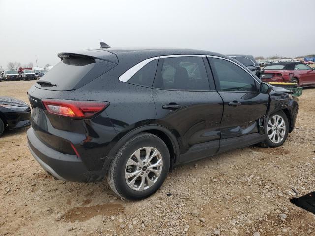 Photo 3 from auction – 2023 FORD ESCAPE ACT with VIN 1FMCU0GN9PUA53829