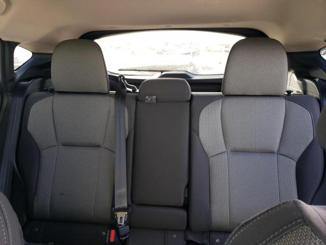 Photo 10 from auction – 2024 SUBARU CROSSTREK with VIN JF2GUADC2R8881183