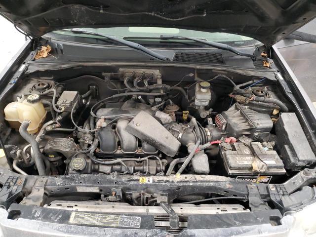 Photo 12 from auction – 2008 FORD ESCAPE XLT with VIN 1FMCU93148KE44035