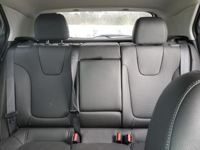 Photo 10 from auction – 2024 BUICK ENCORE GX with VIN KL4AMDSL4RB188024