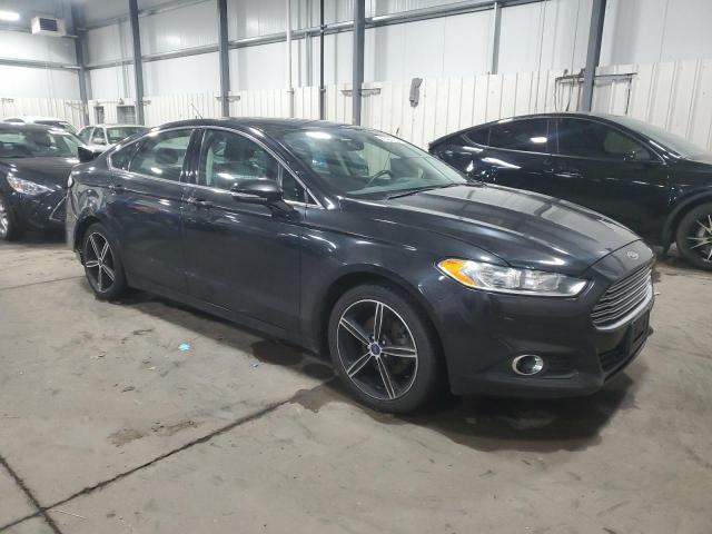 Photo 4 from auction – 2015 FORD FUSION SE with VIN 3FA6P0HD1FR132860