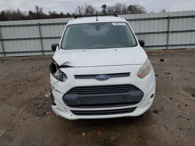 Photo 5 from auction – 2017 FORD TRANSIT CO with VIN NM0GE9F72H1317421