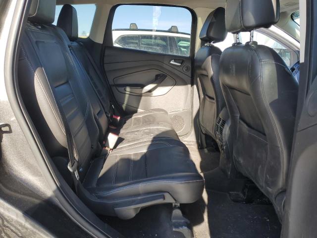 Photo 11 from auction – 2017 FORD ESCAPE SE with VIN 1FMCU9GD3HUA84927