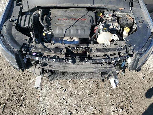Photo 12 from auction – 2019 JEEP COMPASS LI with VIN 3C4NJDCB2KT594233