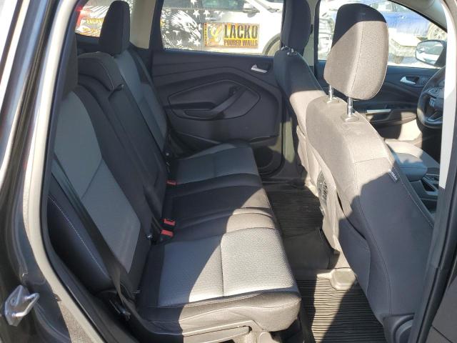 Photo 11 from auction – 2018 FORD ESCAPE SE with VIN 1FMCU0GD4JUC12612