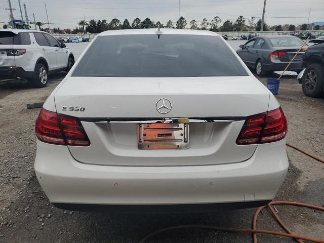 Photo 6 from auction – 2015 MERCEDES-BENZ E 350 with VIN WDDHF5KB4FB089149