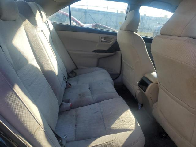Photo 10 from auction – 2016 TOYOTA CAMRY LE with VIN 4T1BF1FK9GU148250
