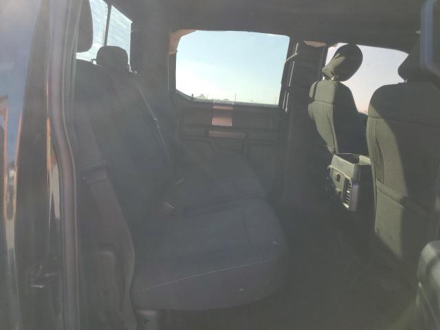 Photo 10 from auction – 2017 FORD F150 SUPER with VIN 1FTEW1EG7HKE46954