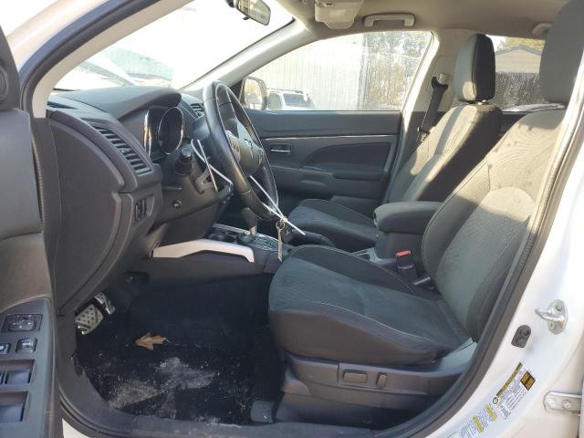 Снимка 7 от търг – 2013 MITSUBISHI OUTLANDER с VIN 4A4AR5AU2DE020809