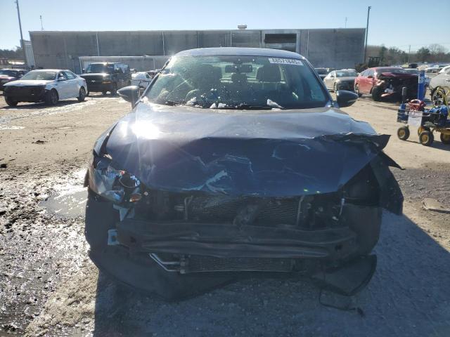 Photo 5 from auction – 2012 VOLKSWAGEN PASSAT SEL with VIN 1VWCH7A33CC032304
