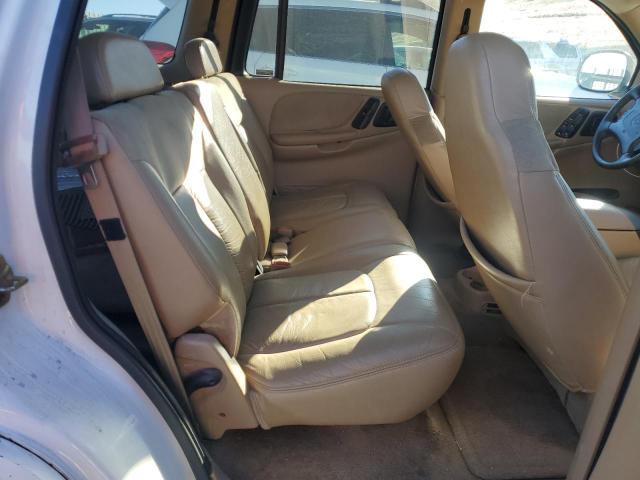 Photo 11 from auction – 1999 DODGE DURANGO with VIN 1B4HS28Z1XF513693